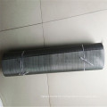 food grade 430 magnetic stainless steel woven wire mesh fabric